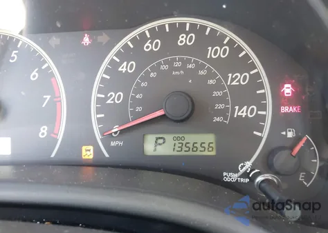 2011 Toyota Corolla L/Le/S from USA, damaged, VIN JTDBU4EE0B9125104